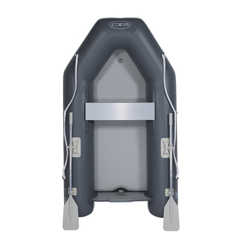 Seago Go Lite 250 M Inflatable Tender