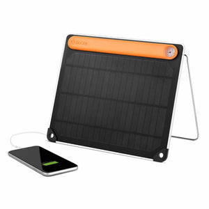 Biolite Solar Panel 5 853290004285