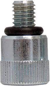 Oil Adapter For Lower Unit Yamaha/Honda/Tohatsu/Nissan Starbrite 028401 Part No 224139