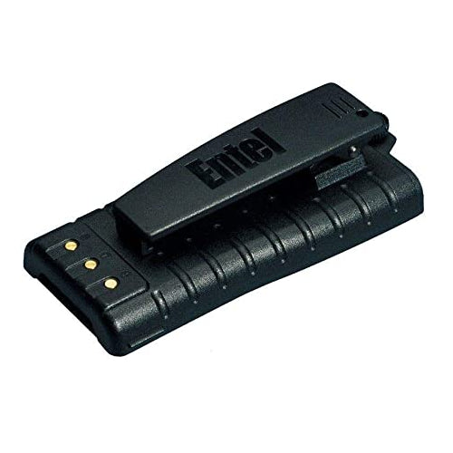 2000Mah Rechargeable Lithium-Ion Battery Pack With Rear Clip CNB750E