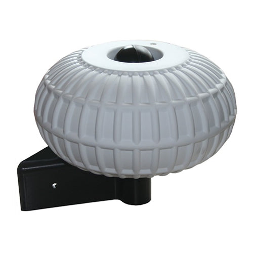 Fender Pontoon Corner Wheel Part No 490510