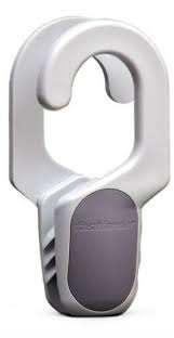 Fastfender Fender Clip (Set Of 2) Various Sizes