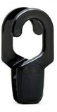 Fastfender Fender Clip (Set Of 2) Various Sizes