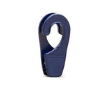 Fastfender Fender Clip (Set Of 2) Various Sizes