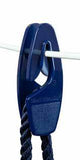 Fastfender Fender Clip (Set Of 2) Various Sizes