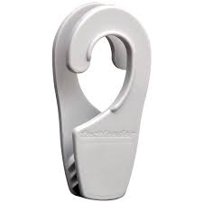 Fastfender Fender Clip (Set Of 2) Various Sizes
