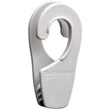 Fastfender Fender Clip (Set Of 2) Various Sizes