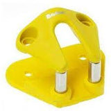 Barton K Cam Mini Fairlead Pillar