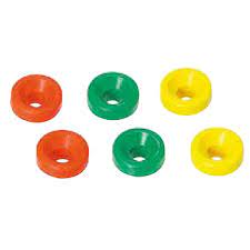 Barton K Cam Mini Top Caps Pack Of Three Colours Part No 70141