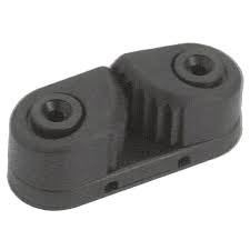 Barton K Cam Mini Max Rope 10MM Part No 70100