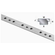 Barton Marine Track 25MM Part No 25040