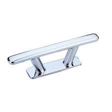 Cleat 300MM L Stainless Steel Part No 70641