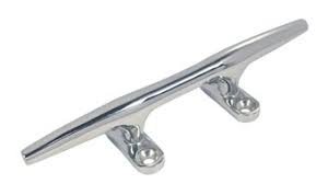 Cleat Hollow 300MM Part No 82174300