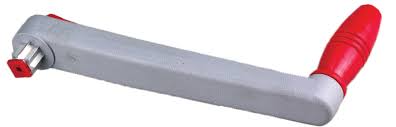 Winch Handle Floating Part No 189706