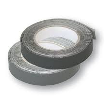 Tape Nonslip 25 MM X 5 M