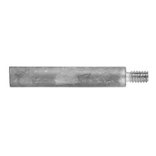 Pencil Anode Caterpillar (Various Sizes)