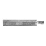 Pencil Anode Caterpillar (Various Sizes)