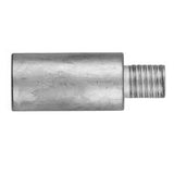 Pencil Anode Caterpillar (Various Sizes)