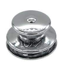 Loxx Knob And Plate A2 L 4.9 Part No 86662GROSS