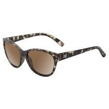 Sunglasses Dirty Dog Model Arrow 53500