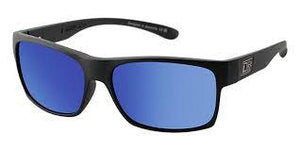 Sunglasses Dirty Dog Model Furnace 53620
