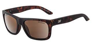 Sunglasses Dirty Dog DD Boom Matt Tort Brown No 53385
