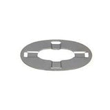 Dot Common Sense System Brass Nickle Finish 8.5 MM Part No 814244685