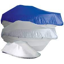Boat Cover (Various Sizes)