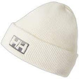 HH Sea Gear Beanie