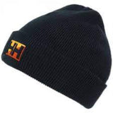 HH Sea Gear Beanie