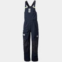 Pier 3.0 Bib 597 Navy (Various Sizes Available)