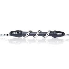Unimer Mooring Compensator