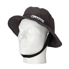 Mystic Desert Hat Part No Ma-Cap-De