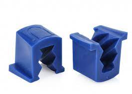 Unimer U-Cleat Plastic