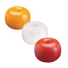 Surface Float W/hole, Sphere
