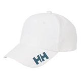 HH Crew Cap