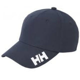 HH Crew Cap