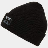 HH Sea Gear Beanie