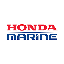 Honda Wedge Anode BF75-BF225 Part No 41109-Zw1-003