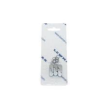 Lewmar Large Winch Pawls and Springs Part No L19700401