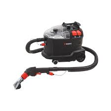 Wurth Wet Vaccum Cleaner Electric 230V Part No 0701114000