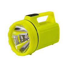 Prosafe Floating Lantern Part No SSAF0400