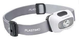 Plastimo Head Torch LED Part No 67366