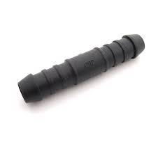 Plastic Hose Fitting Straight 10 Mm Part No 510422