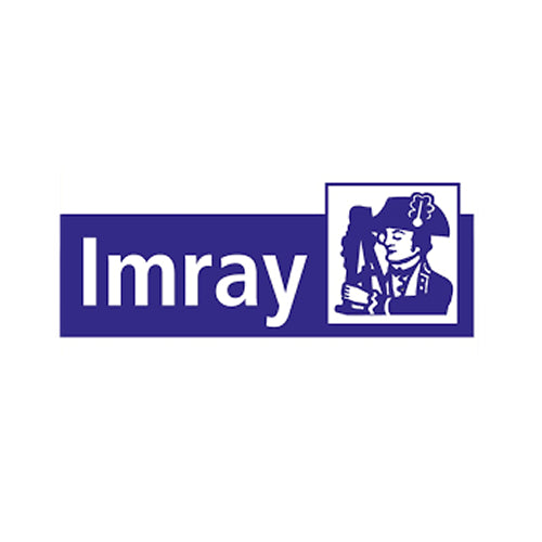 Imray Mediterranean France And Corsica 6Th Edition Pilot Part No PIL0515