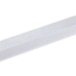 Liros Buoyancy Bag Webbing 25Mm White Bw-50420-10
