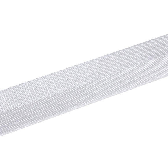 Liros Buoyancy Bag Webbing 25Mm White Bw-50420-10