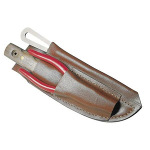 Rigging Set 3 Pieces Knife/Pliers/Spike No 14311