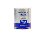 Sealine Enamel Paint 750 ML ( Various Sizes )