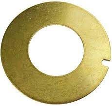 Wear Plate F7B/F70B 01-42443 – Gib Yachts Chandlery